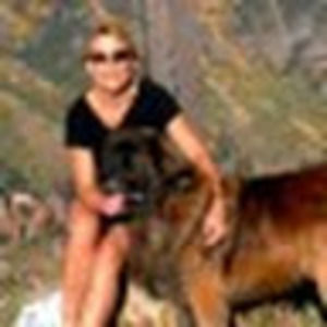 Meet your Posher, Deann